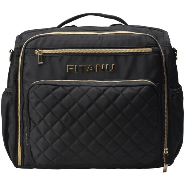 Taška Fitanu LUX W 65548708