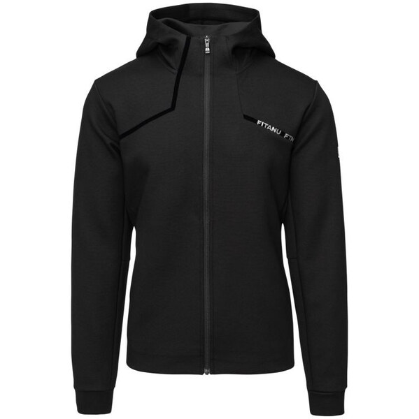 Fitanu Mikina NORVE M 65548732