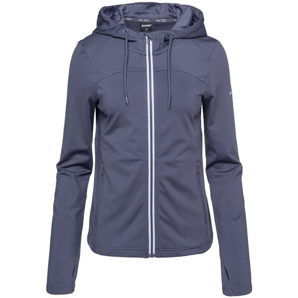 Hi-Tec Mikina Lady Tolin W 65548753