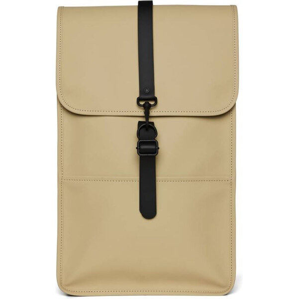 Nepremokavý batoh Rains 48x30x12cm 13L 12200 24 65717078