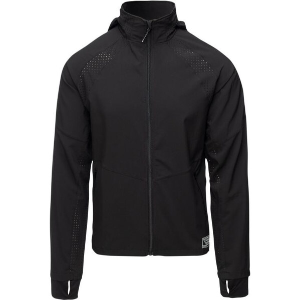 IQ Bunda Beniti M 66084414