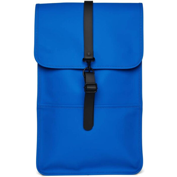 Nepremokavý batoh Rains 48x30x12cm 13L 12200 83 65548762