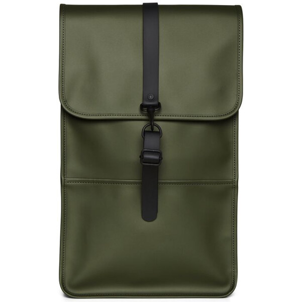 Vodotesný batoh Rains 48x30x12cm 13L BACKPACK 12200 65 65548766