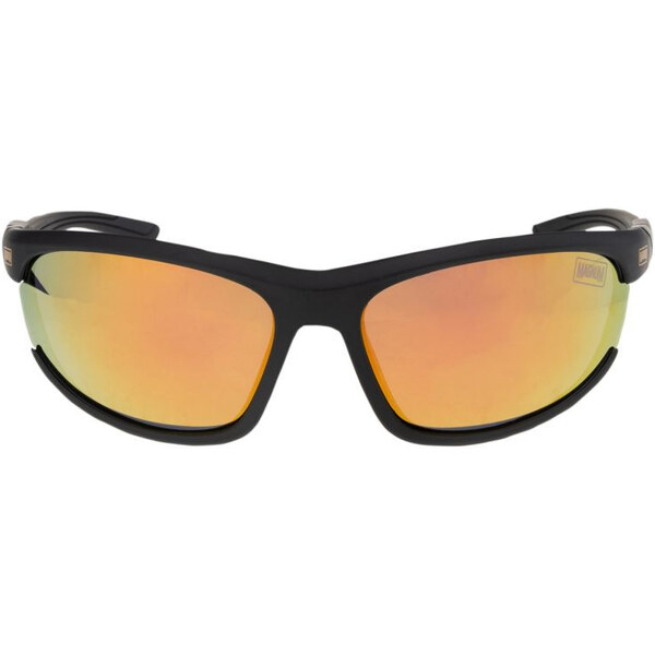 Slnečné okuliare Magnum Camilo 65548763