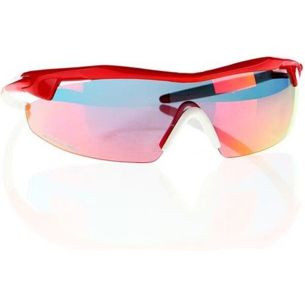 Slnečné okuliare Goggle E690-3 65548779