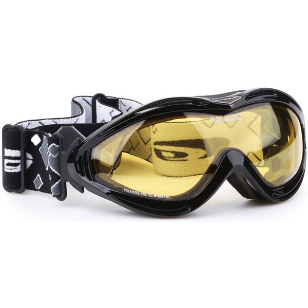 Goggle Lyžiarske okuliare Pae H786-3P 65548784