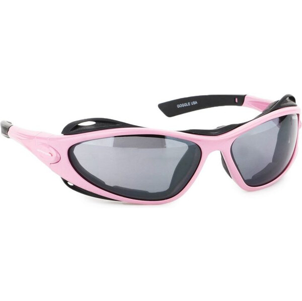 Slnečné okuliare Goggle T560-3 65548785