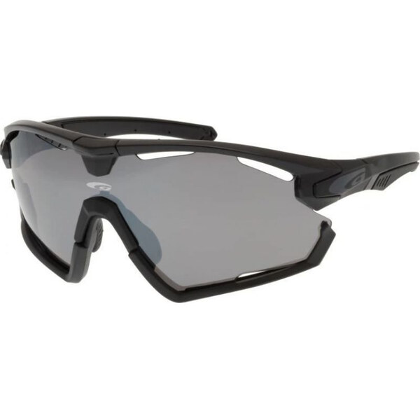 Okuliare GOGGLE VIPER E595-1 65548804