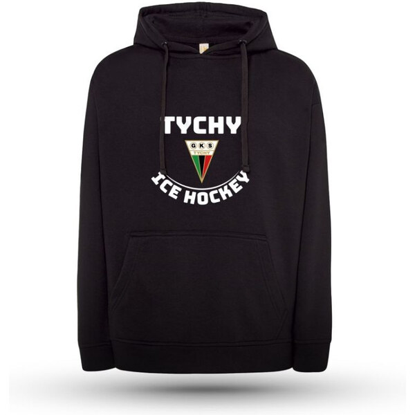 Inny Hokejová mikina GKS Tychy M SILBICEHOTYCH-BG 65548832