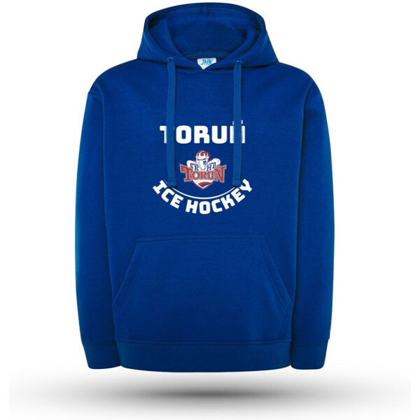 Inny Hokejová mikina KH Torun M SILBICEHOCKHT-RB 65548857