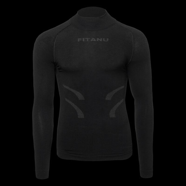 Fitanu Elder termo mikina M 92800557927 65548909