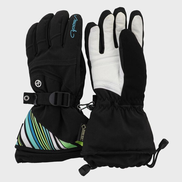 RUKAVICE REUSCH CALLA GORE-TEX 4331341-725 65548953