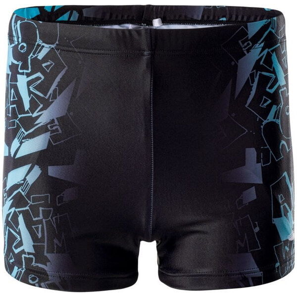 Plavky Aquawave Atos Jr 92800455863 65717335