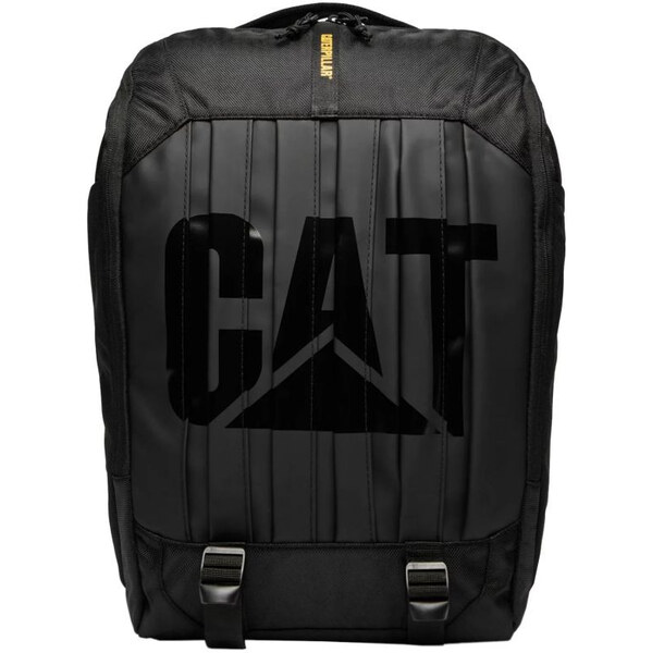 Batoh Caterpillar United 84562-01 65549024