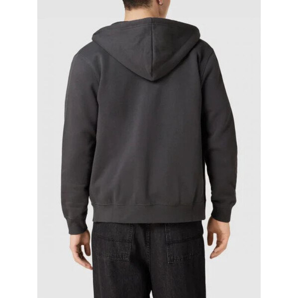 Champion Mikina M 218289-ES509 Pánske 65549029