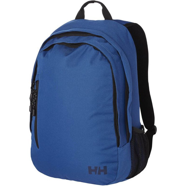 Helly Hansen 20L Dublin 2.0 Batoh 67386 606 65549113