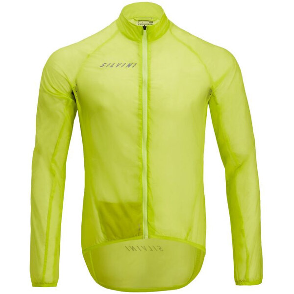 Silvini Pánska bunda Montilio MJ1601 M 3120-MJ1601/4208 pánska 66084437