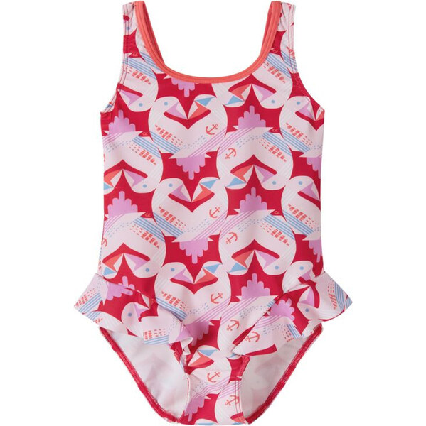 Detské plavky Reima Corfu Jr 5200132A-3241 65549134