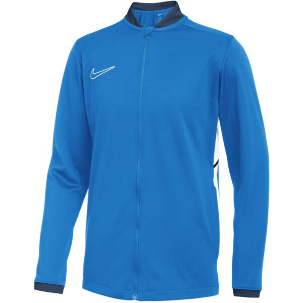 Mikina Nike Dri-Fit Academy 25 Jr FZ9836 463 65549196