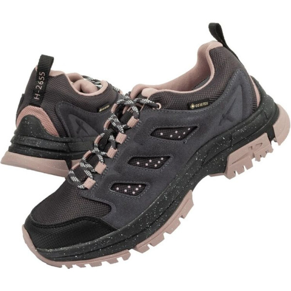 Tamaris GTX W 23769-28 073 65549231