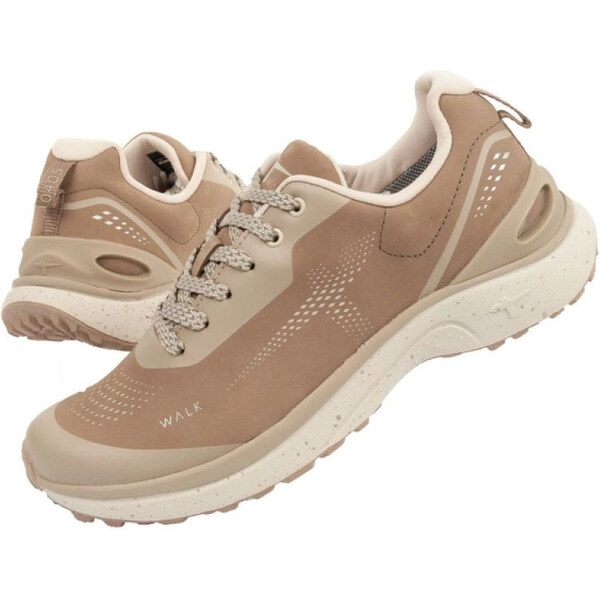 Tamaris GTX W 23761-39 368 topánky 65549232