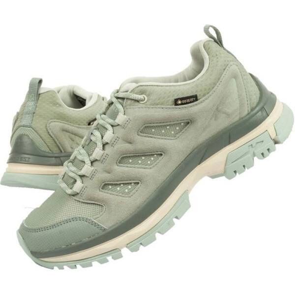 Tamaris GTX W 23769-39 723 65717493