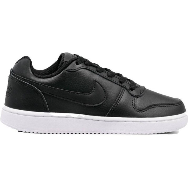 Topánky Nike Ebernon Low W AQ1779-001 65549244