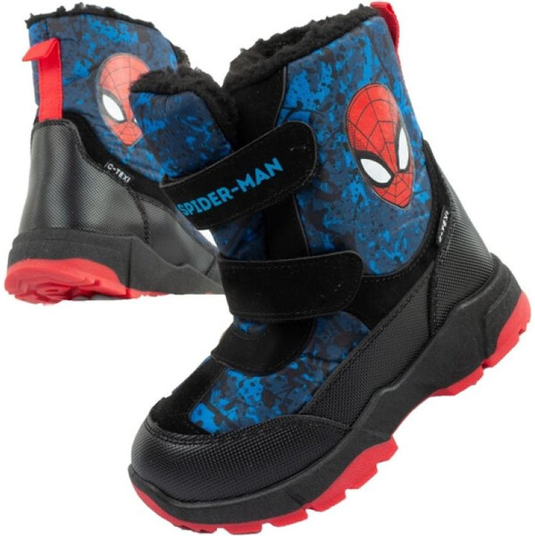 Topánky, snežnice Cerda Jr SP012277 65549298