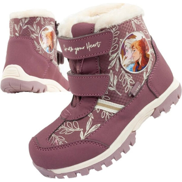 Topánky, snežnice Cerda Jr FZ011737 65549299