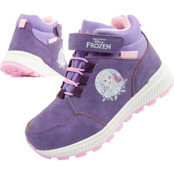 Topánky Cerda Jr FZ012907 65549301