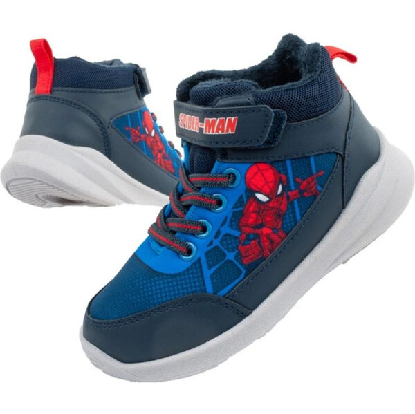 Topánky Cerda Jr SP013228 65549300