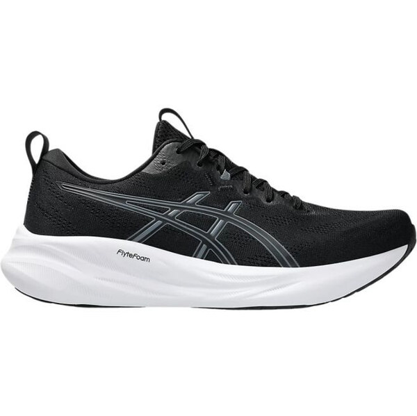 Asics Gel-Pulse 16 W 1012B755 002 dámske topánky 65549310