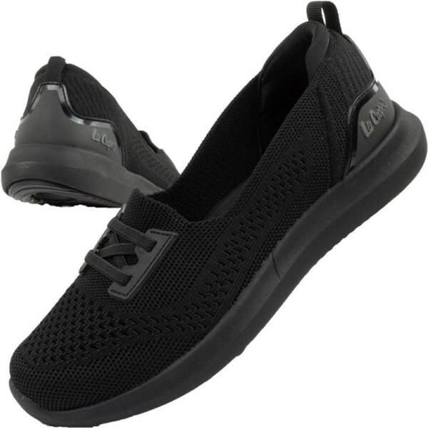 Lee Cooper W LCW-25-06-3198L dámska obuv 65549317