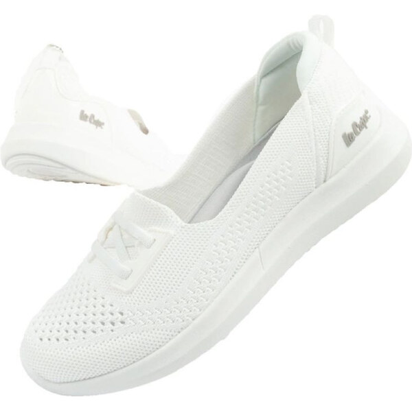 Lee Cooper W LCW-25-06-3201L dámska obuv 65549318