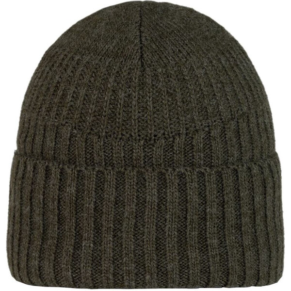Pletená fleecová čiapka Buff Renso 1323363131000 65549348