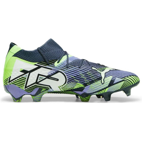 Kopačky Puma Future 7 Ultimate FG/AG M 107916 03 37554395