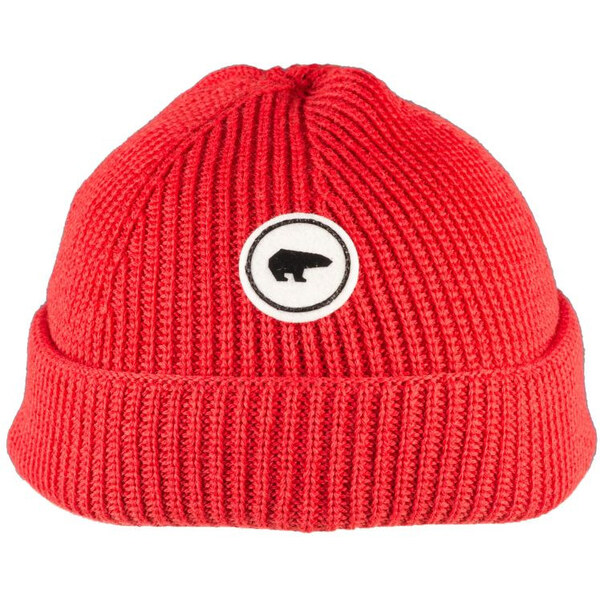 Eisbar Raik MU čiapka E30835-463 65549390