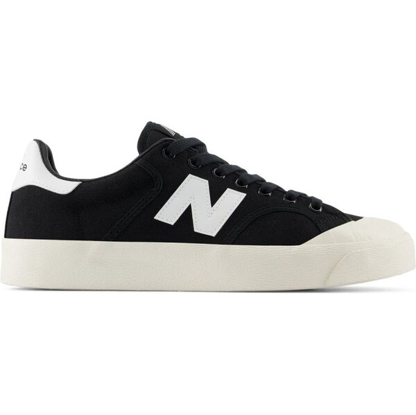 New Balance unisex BB100CVB dámska obuv 65549418
