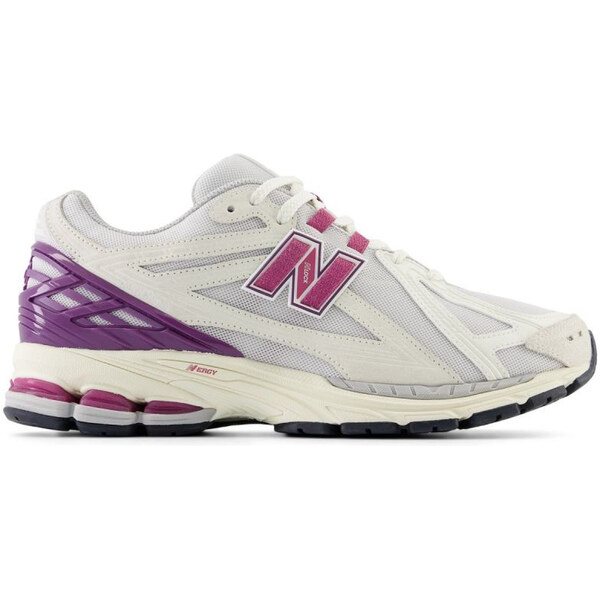 New Balance unisex obuv M1906REF women 65549468