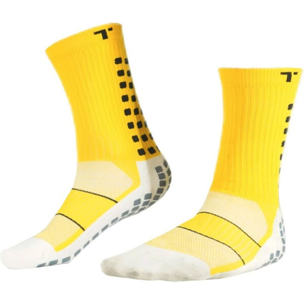 Futbalové ponožky Trusox 3.0 Thin M S737517 65549487