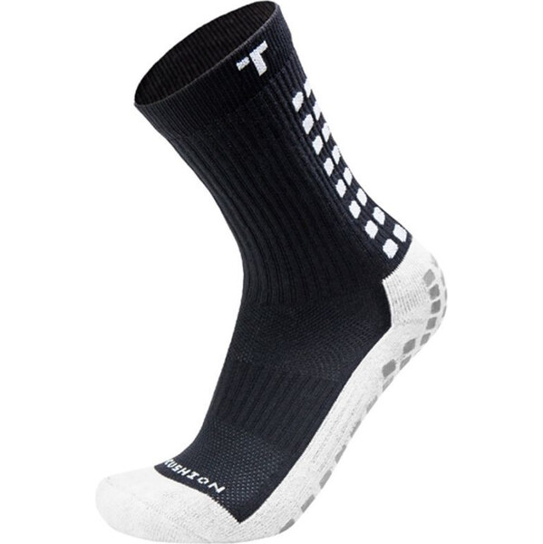 Futbalové ponožky Trusox Cushion M S720066 65549485