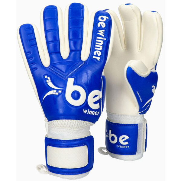 Inny Be Winner NC Junior brankárske rukavice S919567 65549501