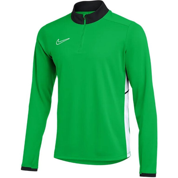 Nike Dri-FIT Academy 25 Drill Top M FZ9767-329 49777284