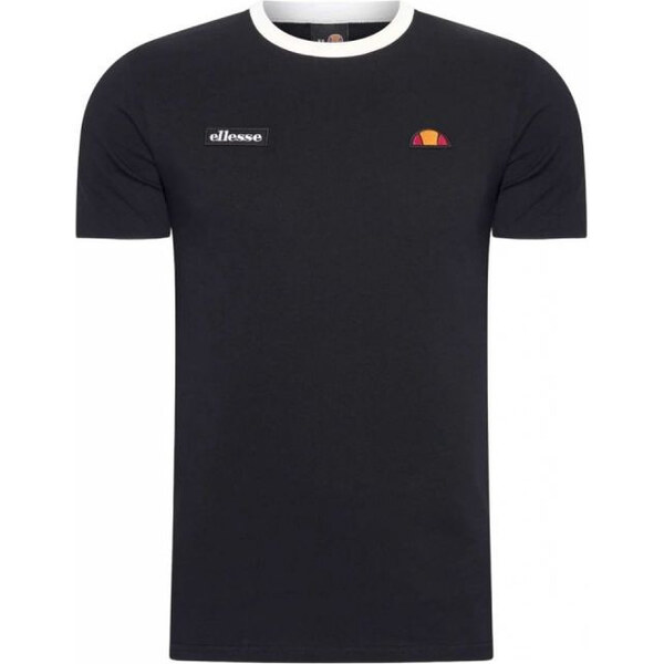 Ellesse Ferdorini Tee M SHR12637011 tričko 65549593