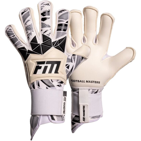 Brankárske rukavice FM Invictus X Pro S974877 65549615