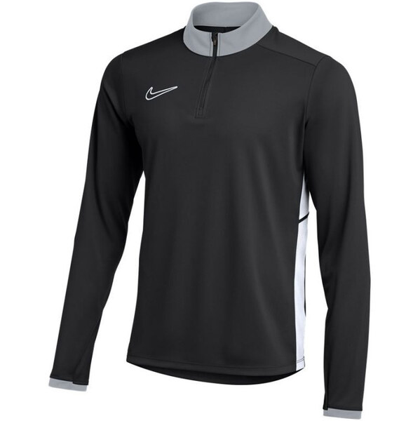 Nike Dri-FIT Academy 25 Drill Top M FZ9767-010 65549612