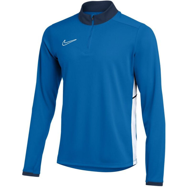 Nike Dri-FIT Academy 25 Drill Top M FZ9767-463 65549613