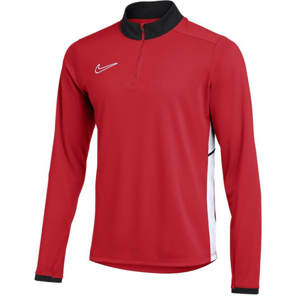 Nike Dri-FIT Academy 25 Drill Top M FZ9767-657 65549614