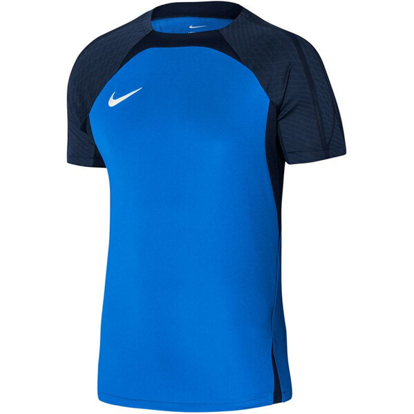 Tričko Nike DF Strike III M DR0889463 muži 65549743