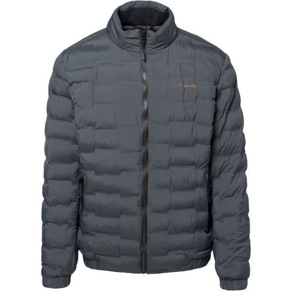 Prešívaná bunda Iguana Dogio Primaloft M 92800622523 66084511